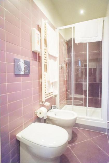 B&B La Piazza - image 11