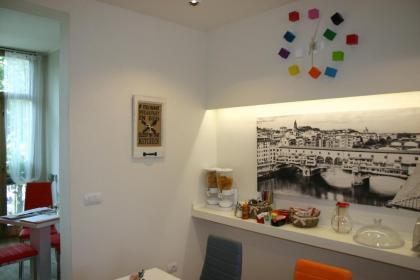B&B La Piazza - image 13