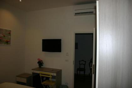 B&B La Piazza - image 19