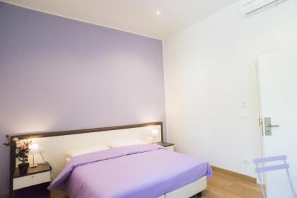 B&B La Piazza - image 2