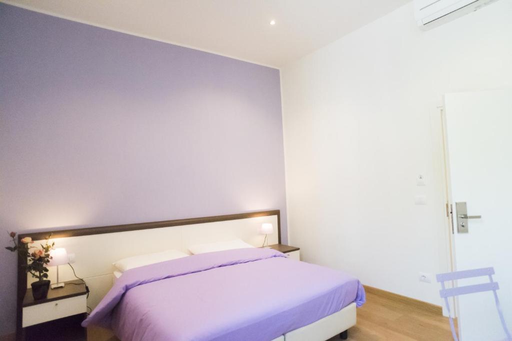 B&B La Piazza - image 2