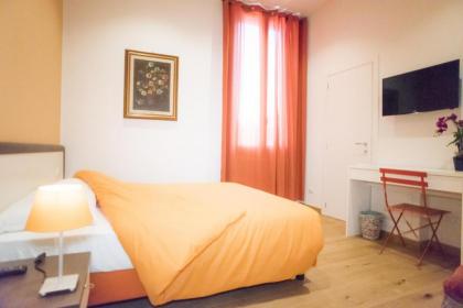 B&B La Piazza - image 20