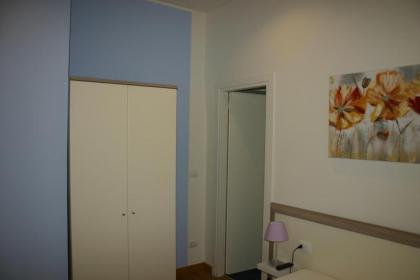 B&B La Piazza - image 3