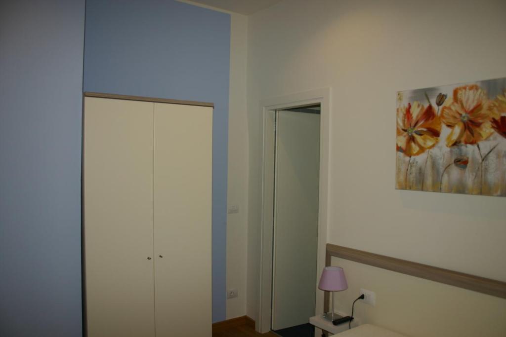 B&B La Piazza - image 3