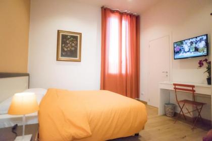 B&B La Piazza - image 7