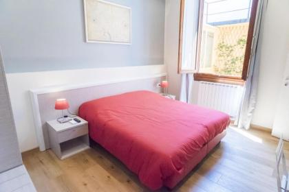 B&B La Piazza - image 8