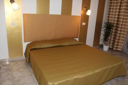 Affittacamere Novoli - image 10