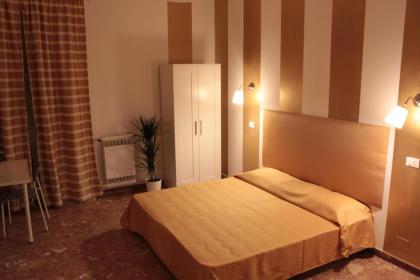Affittacamere Novoli - image 11