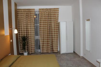 Affittacamere Novoli - image 12