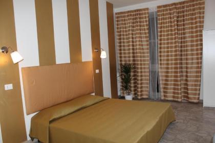 Affittacamere Novoli - image 13