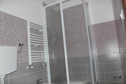 Affittacamere Novoli - image 14