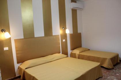Affittacamere Novoli - image 15