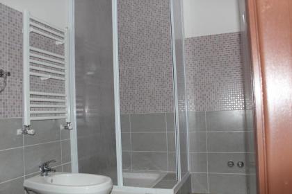 Affittacamere Novoli - image 16