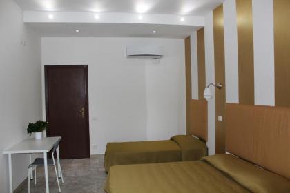 Affittacamere Novoli - image 17