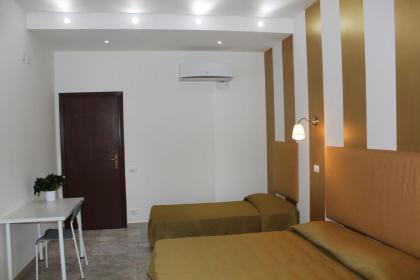 Affittacamere Novoli - image 18