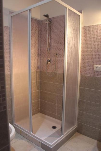 Affittacamere Novoli - image 19