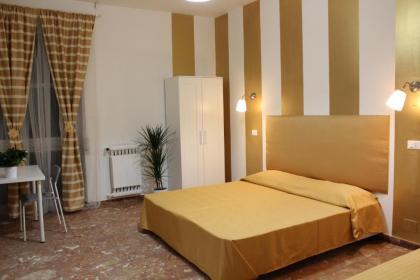 Affittacamere Novoli - image 2