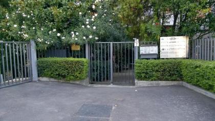 Affittacamere Novoli - image 20