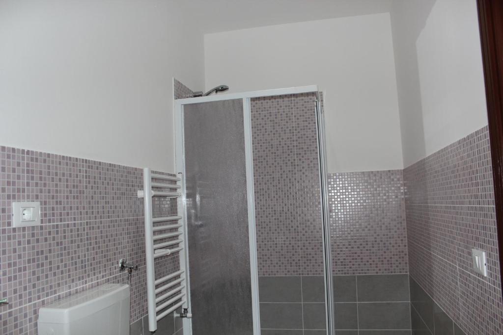 Affittacamere Novoli - image 3