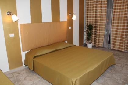 Affittacamere Novoli - image 5