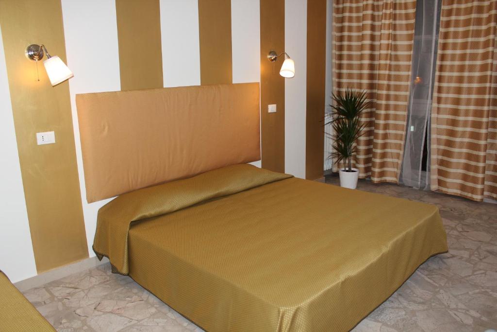 Affittacamere Novoli - image 5