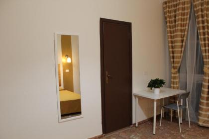 Affittacamere Novoli - image 7
