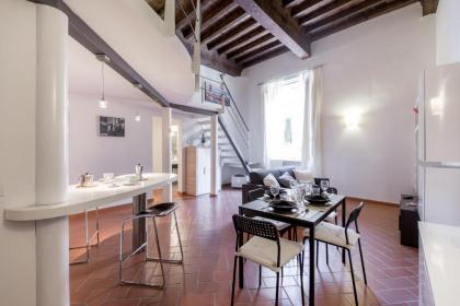 Loft il Guelfo - image 13
