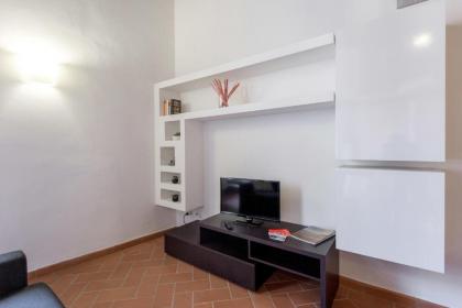 Loft il Guelfo - image 6