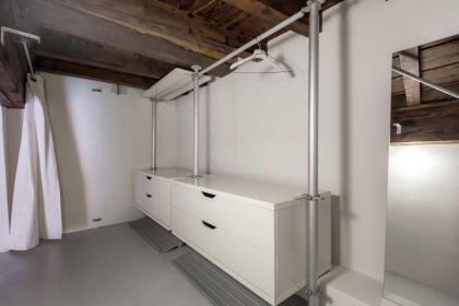Loft il Guelfo - image 9