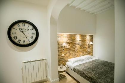 Cestello Luxury Rooms - image 12