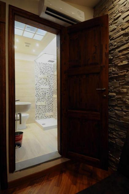 Cestello Luxury Rooms - image 25