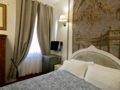 Cestello Luxury Rooms - image 26
