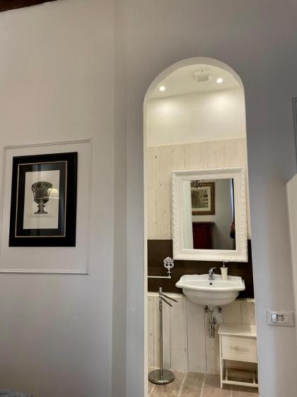 Cestello Luxury Rooms - image 28