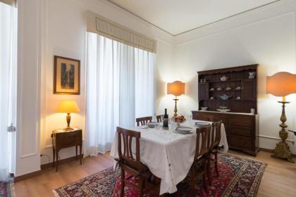 Leopolda Dream Home - image 13