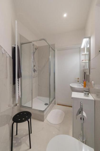 Leopolda Dream Home - image 18