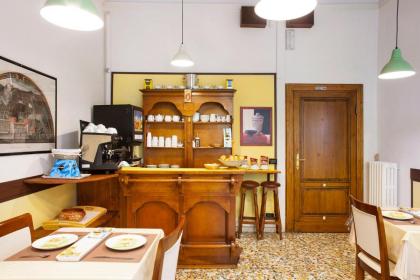 Melody House - image 11