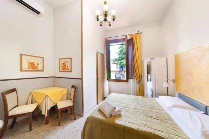 Melody House - image 14