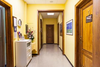 Melody House - image 18