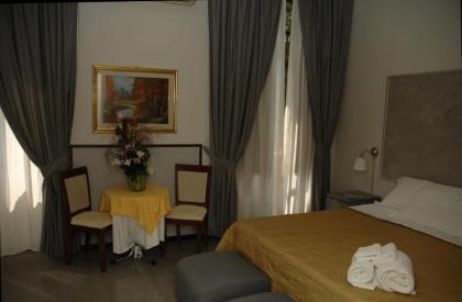 Melody House - image 22