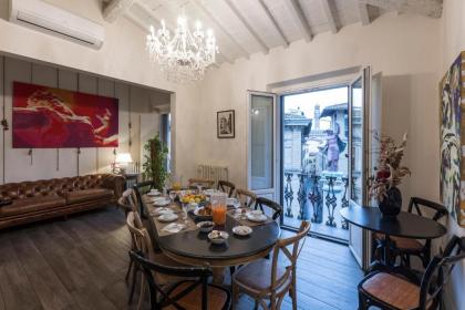 Tornabuoni View - image 10
