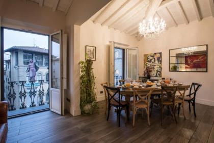 Tornabuoni View - image 11