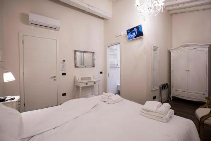 Tornabuoni View - image 12