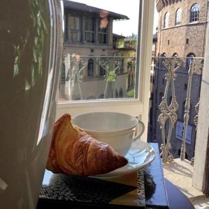 Tornabuoni View - image 3