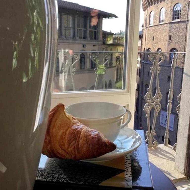 Tornabuoni View - image 3