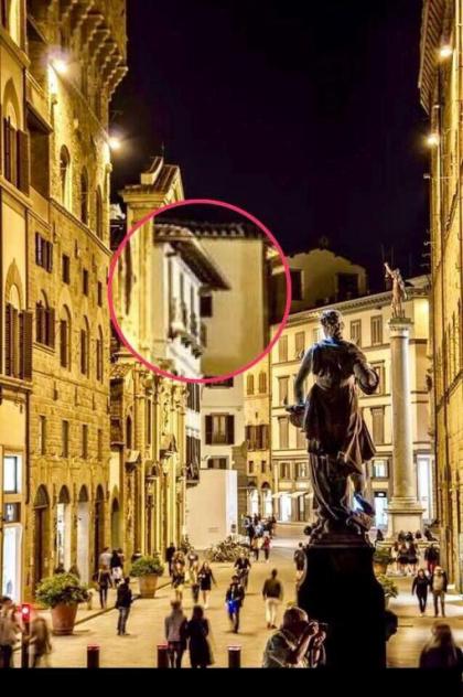 Tornabuoni View - image 4