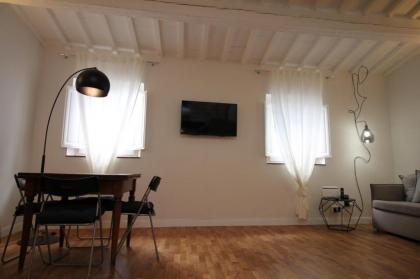 Tornabuoni View - image 5