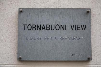 Tornabuoni View - image 8