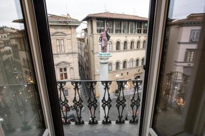 Tornabuoni View - image 9