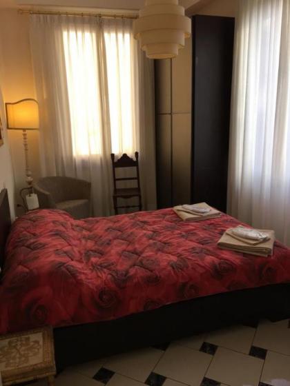 Appartamento Piazza San Marco - image 15