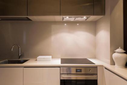 Lungarno Luxury Apartments - by Lungarno Collection - image 5